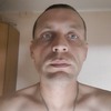 Vladimir, 41, Teykovo