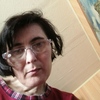 Svetlanka76, 48, Sergiyev Posad