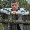 oleg, 55, Toguchin