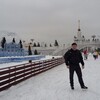Sergey, 49, Novouzensk