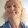 Natalya, 54, Volgograd