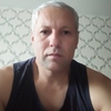 Sadriddin Sharipov, 51, Sosnovoborsk