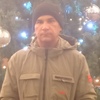 Bahrom Mahmanazarov, 45, Lipetsk