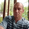 Sergey, 52, Achinsk