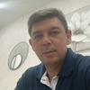 Andrey, 46, Mikhaylovsk