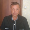 Roman, 50, Tayshet
