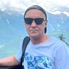 Vanya, 56, Chernogorsk