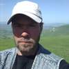 Vadim Kalmynin, 43, Karachayevsk
