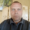 Evgeniy, 42, Tyumen