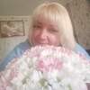 Elena, 45, Ussurijsk