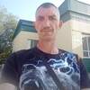 Viktor, 49, Serdobsk