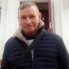 Andrey, 53, Belaya Kalitva