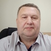 Dimitriy, 46, Ukhta
