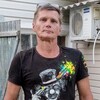 Aleksandr, 52, Volgograd