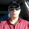 umahan, 49, Dombai