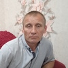Vol, 50, Zelenokumsk