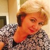 Tatyana, 54, Balashikha