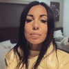 Anna, 46, Svetlogorsk