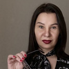 Yuliya, 44, Belovo