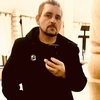 Sergey, 43, Kashira
