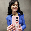 Anna, 43, Volzhskiy