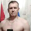 Roman, 46, Berezniki