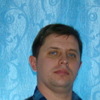 SERGEY, 51, Tsimlyansk
