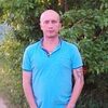 Roman, 45, Rostov-on-don