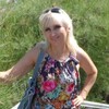 Tatyana, 53, Feodosia