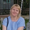 Yuliya, 41, Voskresensk
