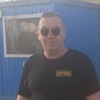 Arkadiy, 49, Syzran