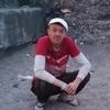Sergey, 51, Kachkanar
