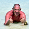 Valera, 55, Magnitogorsk