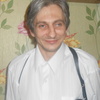 Vyacheslav, 52, Roslavl