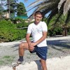 Kostya, 44, Primorsko-Akhtarsk
