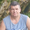 Sergey, 48, Mostovskoy