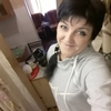 Natasha, 51, Serdobsk