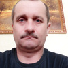 Dima, 45, Mtsensk