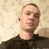 Vitaliy, 40, Zubova Polyana