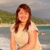 Agata, 40, Perm