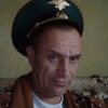 Semyon, 52, Kostroma