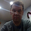 Aleksandr, 40, Sukhoy Log