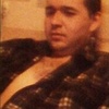 ALEKSEY, 47, Kolyvan