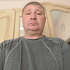Nikolay, 51, Abinsk