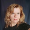 Aleksandra, 54, Yalta