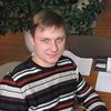 Nikitin Andrey, 49, Kirov