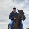 Ivan, 43, Privolzhsk