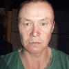 Konstantin, 43, Kyakhta