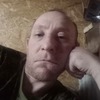 Aleksandr Bokov, 41, Guryevsk