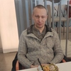 Maksim, 40, Vidnoye